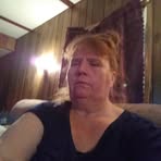Paula Privette - Facebook