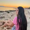 paulaaaprivattee_ - @paulaaaprivattee_ - TikTok