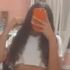 paulaprivaatte_ - @paulaprivaatte_ - TikTok