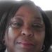 Depaula Proctor - Facebook