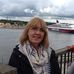 Paula Brennan Proctor - Facebook
