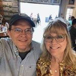 Paula Peak Proctor - @paula4scott - Instagram