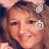 Paula Proctor995 - @paulaproctor995 - TikTok