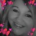 Paula Proctor - Facebook