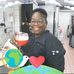 Paula Proctor - Facebook