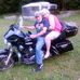 Paula Proctor - Facebook