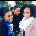 Paula Proctor - @tinky2815 - Instagram