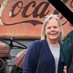 Paula Proctor - @2020alabama - Instagram