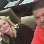 Paula Proctor - @paulaproctor1979 - Instagram