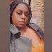 Paula Proctor - Facebook