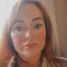 Paula Proctor - Facebook