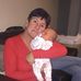 Paula Proctor - Facebook