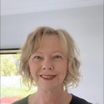 Paula Proctor - @pjproctor - Instagram