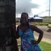 Paula Proctor - Facebook