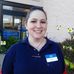 Paula Proctor - Facebook