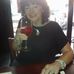 Paula Proctor - Facebook