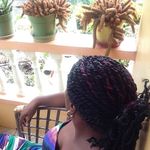 Paula Proctor - @proctor.paula - Instagram