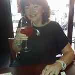 Paula Proctor - @richiep1871 - Instagram