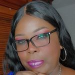 Paula Proctor - @proctorpaula - Instagram