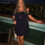 Paula Seidel Proctor - @paulaseidelproctor - Instagram
