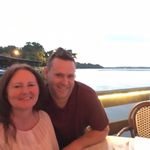 Paula Waterman Proctor - @watermanproctor - Instagram