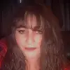 Paula Proffitt78 - @paulaproffitt78 - TikTok