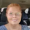 Paula Proffitt - @paulaproffitt - TikTok