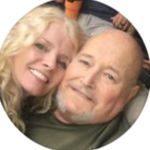 Paula Proffitt - @tagay18104 - Instagram