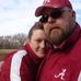 Paula Proffitt - Facebook