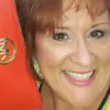 Paula Proffitt - @paula.proffitt08 - TikTok