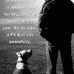 Paula Proffitt - Facebook
