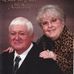 Paula Proffitt - Facebook