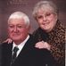Paula Proffitt - Facebook