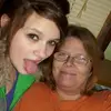 paula proffitt - @paulaproffitt8 - TikTok