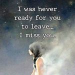 Paula Proffitt - @bullyangelbrigade - Instagram