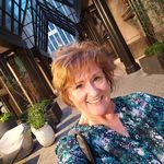 Paula Proffitt - @pproffitt28 - Instagram