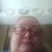 Paula Proffitt - Facebook