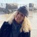 Paula Proffitt - Facebook