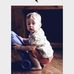 Paula Proffitt Shirley - Facebook