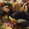 paulaproffitt17 - @paulaproffitt17 - TikTok