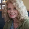 paulaproffitt402 - @paulaproffitt402 - TikTok