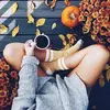 paulaproffitt5 - @paulaproffitt5 - TikTok