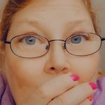 PaulaProffitt - @levilady67 - Instagram