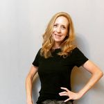 Paula Etheridge Provost - @paulaprovost63 - Instagram