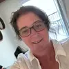 Paula Fitch-Provost - @paulafitchprovost - TikTok