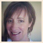 Paula Fleckenstein Provost - @paulafleckpro - Instagram