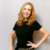 paula - @paulaprovost63 - TikTok