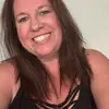 Paula - @paulaprovost6 - TikTok