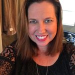 Paula Provost - @paula._provo - Instagram