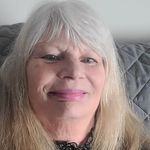Paula Provost - @paula.provost1 - Instagram